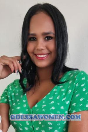 206105 - Ebelin Age: 22 - Colombia