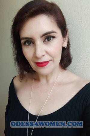 206106 - Claydia Age: 46 - Colombia