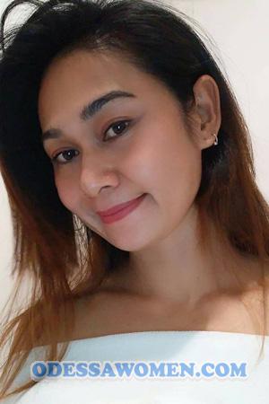 206129 - Napapat Age: 49 - Thailand