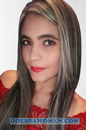 206274 - Kelly Age: 31 - Colombia