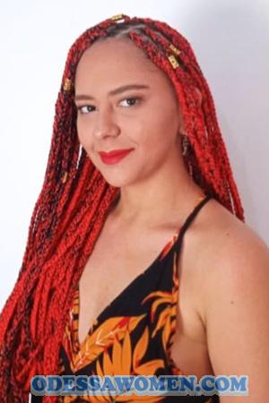 206275 - Lucia Age: 26 - Colombia