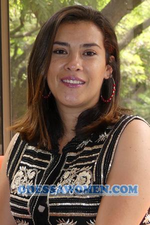 206278 - Maria Elena Age: 38 - Colombia