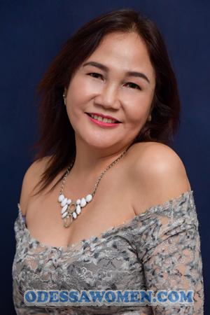 206343 - Justine Age: 50 - Philippines