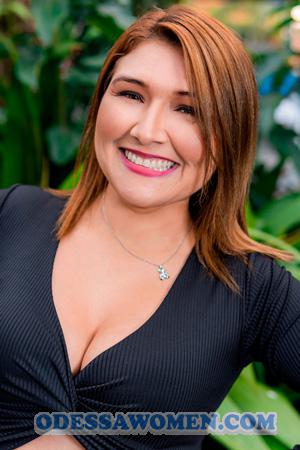 206510 - Samia Age: 39 - Colombia