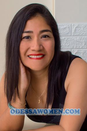 206514 - Mariana Age: 47 - Peru