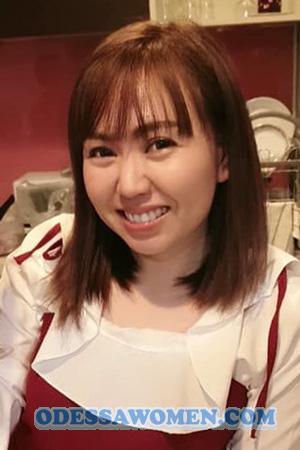 206540 - Nunnapat Age: 42 - Thailand