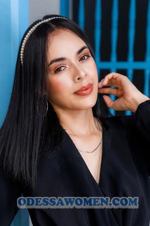 206683 - Yesenia Age: 29 - Colombia