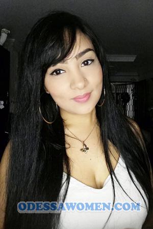 206691 - Tatiana Age: 28 - Colombia
