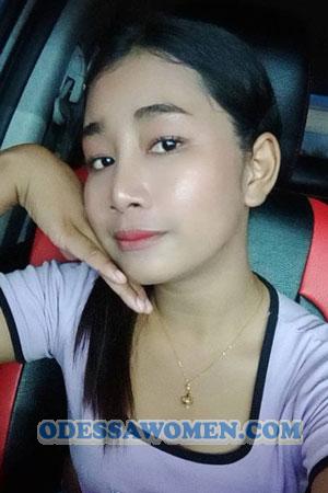 206705 - Hansa Age: 27 - Thailand