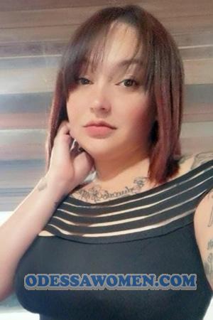 206842 - Pamela Age: 31 - Costa Rica