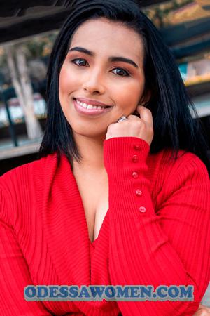 206844 - Jahimmar Age: 30 - Colombia