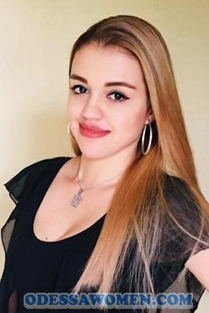 206929 - Yana Age: 26 - Costa Rica
