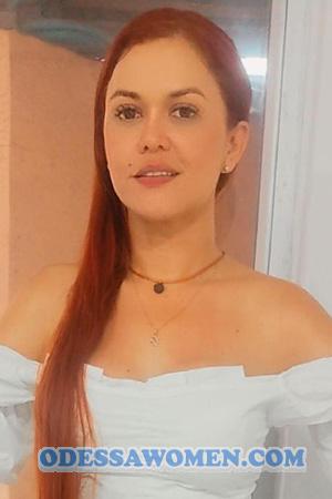 207163 - Marta Lucia Age: 41 - Colombia