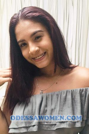 207169 - Melany Age: 25 - Colombia