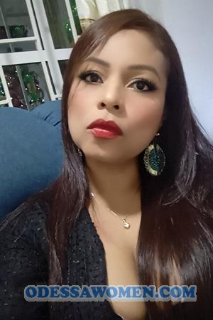207178 - Sandra Age: 43 - Colombia