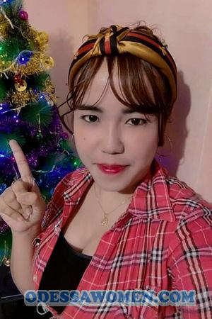 207194 - Kimberly Age: 28 - Philippines