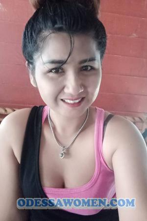 207201 - Wacharapon Age: 34 - Thailand