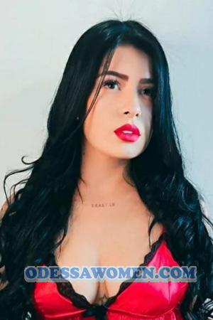 207320 - Leidy Age: 36 - Colombia