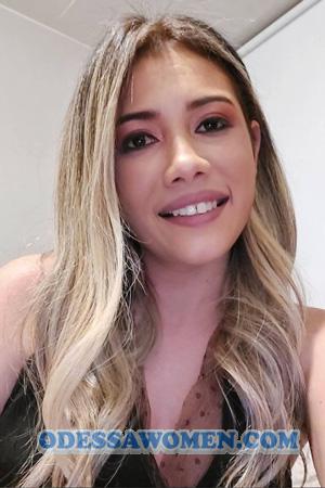 207322 - Maria Age: 39 - Colombia