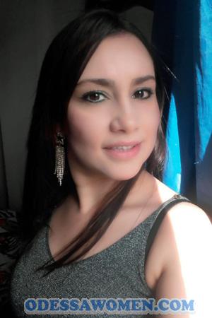 207332 - Laidy Age: 39 - Colombia
