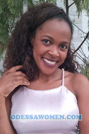 207336 - Mariana Age: 40 - Colombia