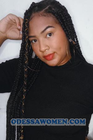 207351 - Ghirleyne Age: 27 - Colombia