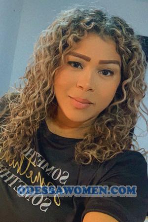 207419 - Adriana Age: 45 - Colombia