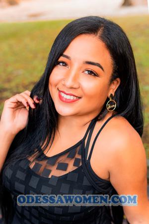 207504 - Sara Age: 25 - Colombia