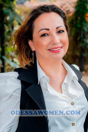 207510 - Maria Age: 46 - Colombia