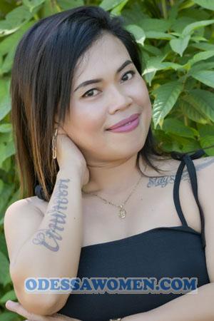 207519 - Marichu Age: 43 - Philippines