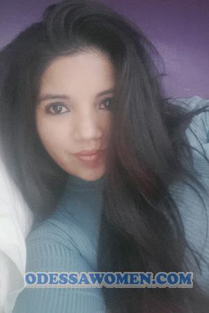 207618 - Diana Age: 39 - Peru