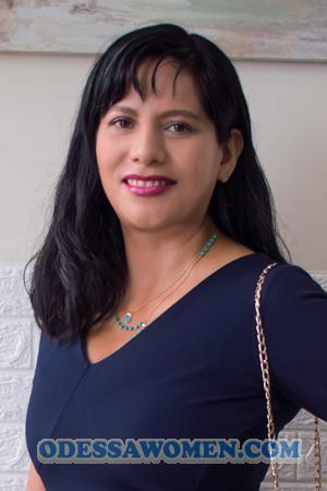 207619 - Maribel Age: 47 - Peru