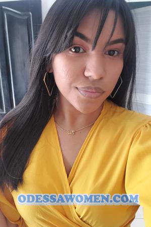 207625 - Yuranis Age: 27 - Colombia