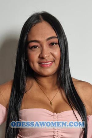 207626 - Tatiana Age: 35 - Colombia