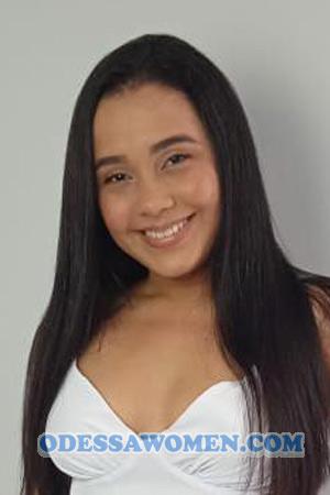 207679 - Kimberly Age: 28 - Colombia