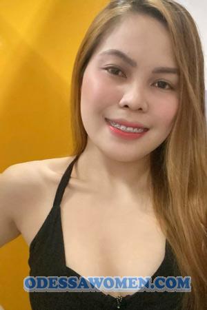 207695 - Rosemarie Age: 30 - Philippines