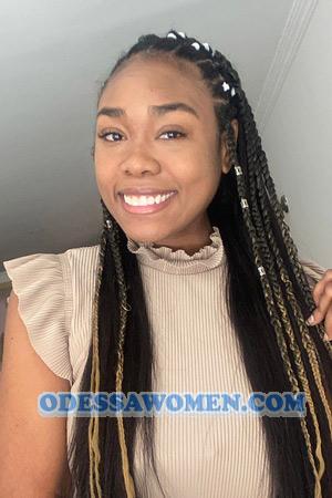 207759 - Rosangela Age: 28 - Colombia