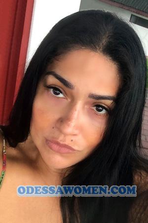 207951 - Rocio Age: 49 - Costa Rica