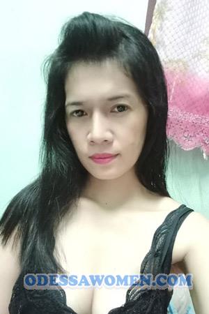207983 - Supattra Age: 37 - Thailand