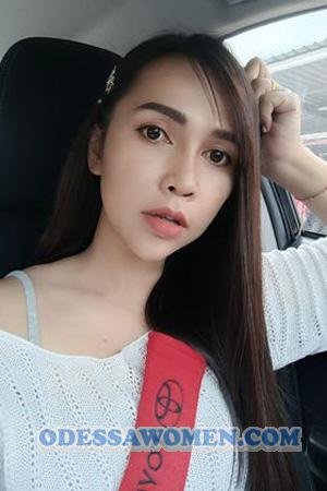 208097 - Chotika Age: 40 - Thailand