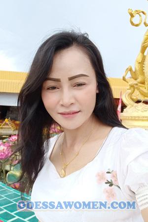 208106 - Supranee Age: 45 - Thailand