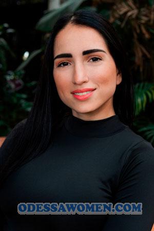 208143 - Isabel Age: 31 - Colombia