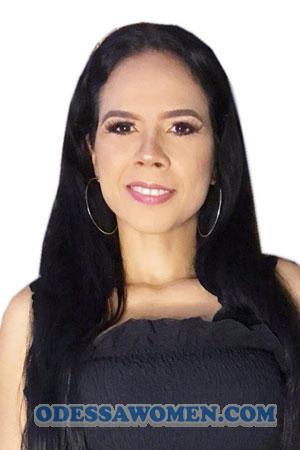 208159 - Cecilia Age: 46 - Colombia