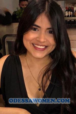 208165 - Jessica Age: 29 - Colombia