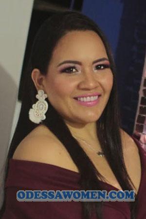 208173 - Kathy Age: 40 - Peru