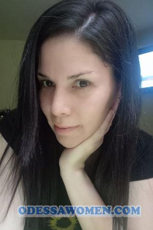 208174 - Vanessa Age: 43 - Peru