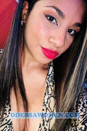 208180 - Gabriela Age: 30 - Peru