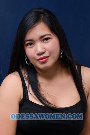 208187 - Ma. Ellen Age: 33 - Philippines