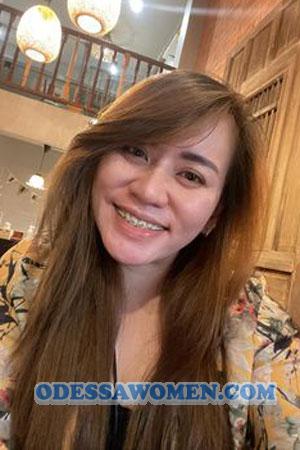 208195 - Ashiraya Age: 33 - Thailand