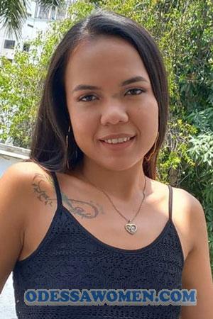 208281 - Linda Age: 29 - Colombia